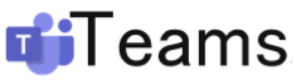 Teamsリンク
